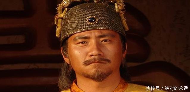 朱棣|朱元璋一生老谋深算，终是棋差两招，对朱棣评价6个字，却很正确！