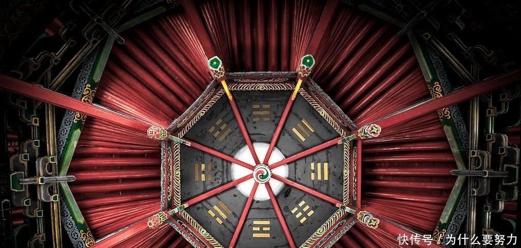 诸葛亮|诸葛亮到底有何本事?生前机关算尽,死后也不忘把妙计用在自己身上!