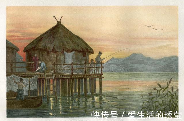 丐帮帮&大明奇案:明朝真正的谋杀大案,百姓对乞丐,几百上千人对簿公堂