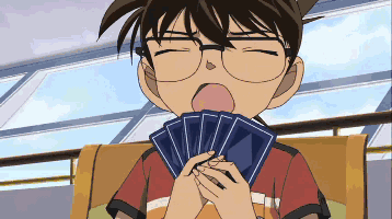 肺大疱|咳嗽几声，肺竟然“炸了”？真相是…