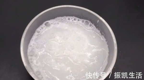 白醋|白糖和洗衣粉混合一起,作用太棒了,早学不吃亏,一年省下好几百