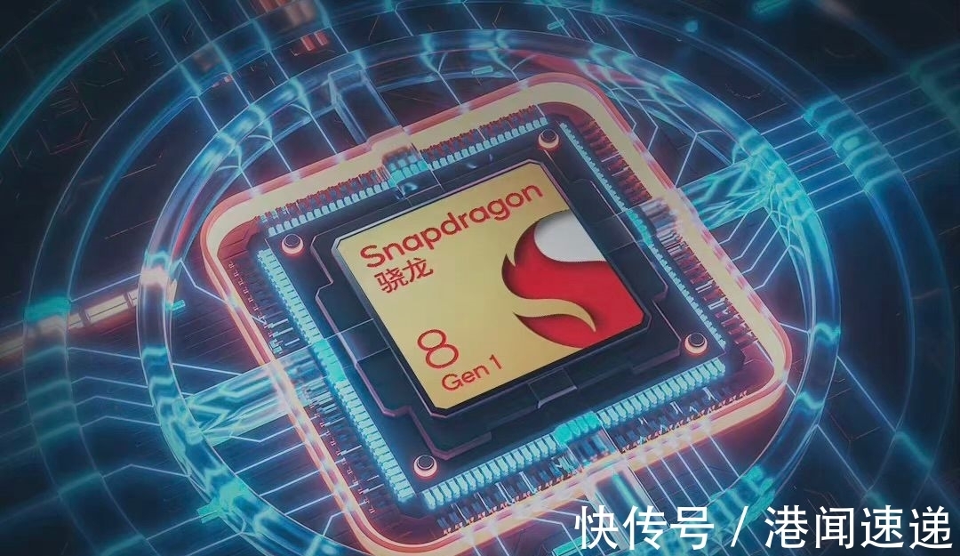 参数|红米K50电竞版参数再确认:12G运存+6400万主摄,价格良心!