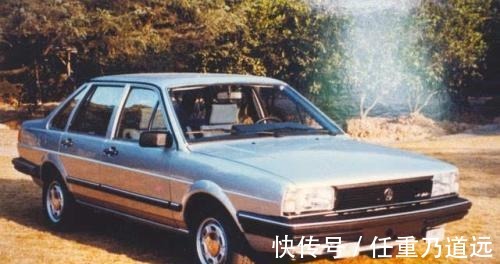 10个有趣的冷知识，长期用嘴巴呼吸会慢慢变丑赶快了解下！