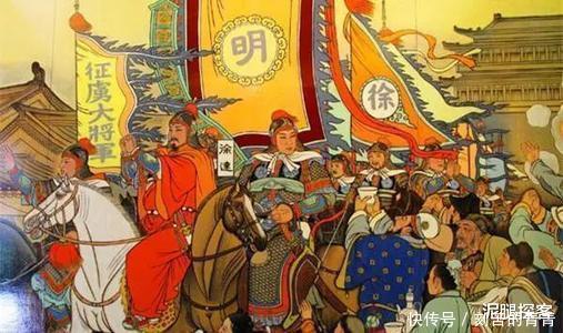 宁为太平犬,莫作离乱人是什么意思,为何