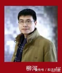 交流展!"翰墨留韵一8省市国画名家天津交流展"开幕