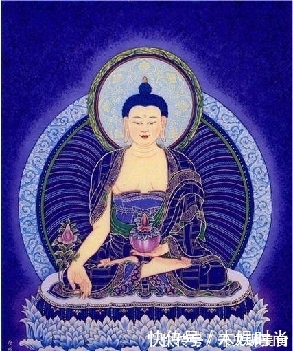 玉帝$我国神仙体系中,谁才是第一战力?这八位大神都比玉帝,如来都强