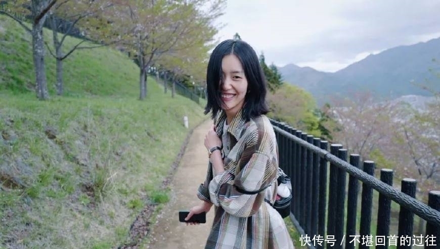 同款|女星们又换发型啦,你最想要谁的同款短发?