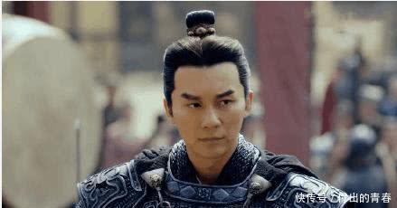 张郃|司马懿最畏惧的五个人诸葛亮只排第三，第一让他瑟瑟发抖！