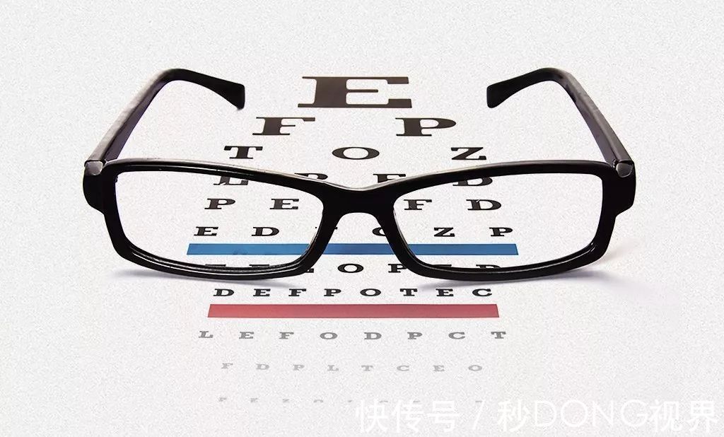 电子产品|世卫组织公布,对近视影响最大的因素是“这些”!