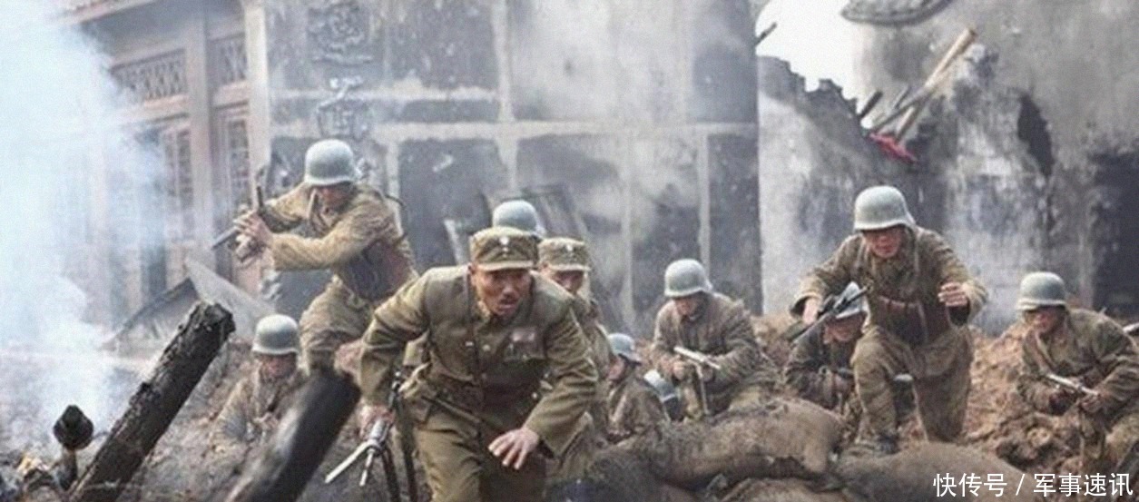 知识|你知道日本士兵为何要用两块布遮住耳朵吗！快来涨知识