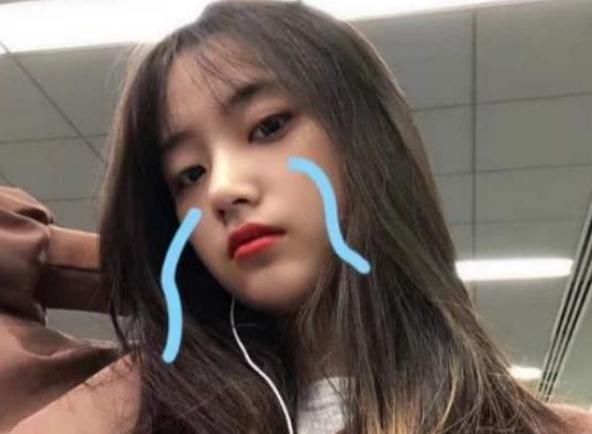 习惯|伤害子宫“特别猛”的3种习惯,尤其最后一种,多半女生都中招!