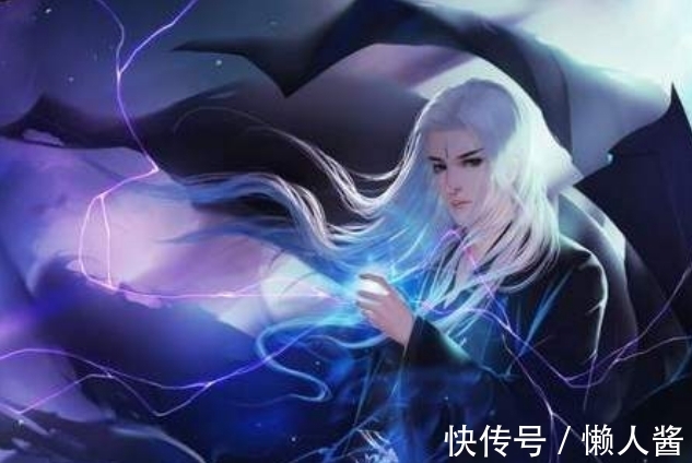 神剑股份（002361）5月12日主力资金净流入314167万元