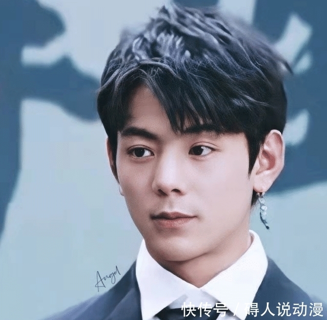 首秀|丁真加盟《中餐厅5》迎来综艺首秀,网友为何要劝退?原因很现实