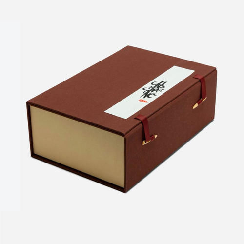 万众期待的国风联名新品，顶级潮牌联手耐克一同展现茶文化魅力