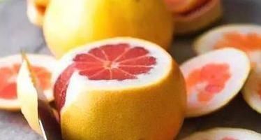 血栓|1类水果浑身都“宝”降糖,降脂,防血栓,止头痛,多吃益健康