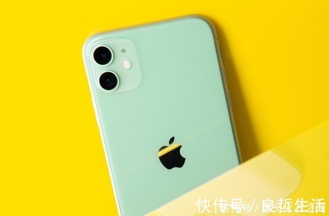 iphone12|卖出一部iPhone12，苹果能赚四千块钱数据给你答案！