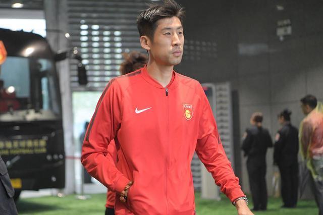 足球報(bào)|中超豪門做出重大決定！足協(xié)收好消息，陳戌源這回可以安心了