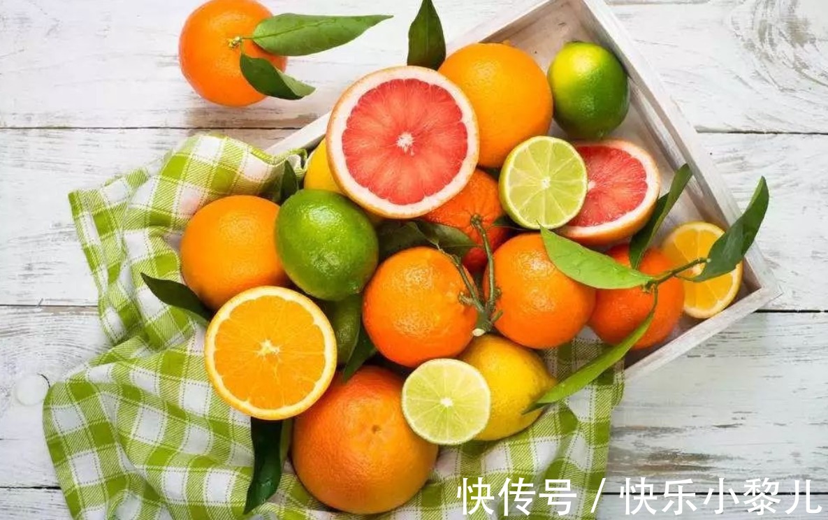 身高|想让孩子长更高,这几种水果是“加速器”,多给娃吃有好处