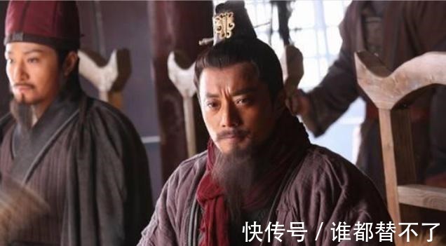 武松|林冲杀高俅时,为何只有鲁智深出手相助,武松跑哪去了!