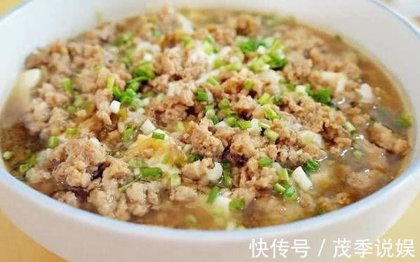 鱼头|美食推荐火爆腰花,肉末蒸豆腐,剁椒鱼头,青豆炒黑椒牛肉粒