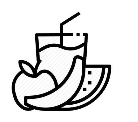 保护血管|心血管“保护伞”找到了,提醒:常吃2果2蔬,清理血管,远离血栓