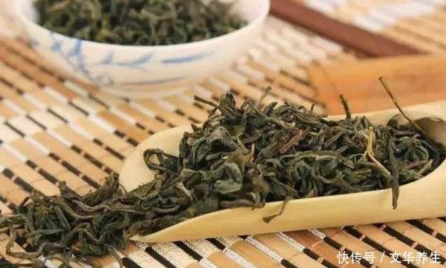 喝茶|茶可堪称天然保健品,但喝茶有讲究,并非人人皆宜