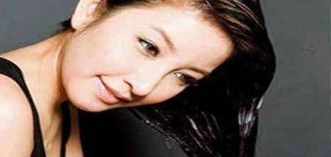 健康|头发多久洗一次合适才最健康?很多人还不知道,别再洗错了