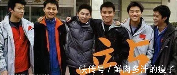 陈玘|19年后再看陈玘邱贻可:才懂这对“刺头”的兄弟情,到底有多传奇