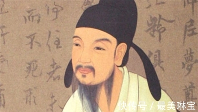 书法&从欧阳询书法在朝鲜半岛的传播,来看中朝文化的交流与发展