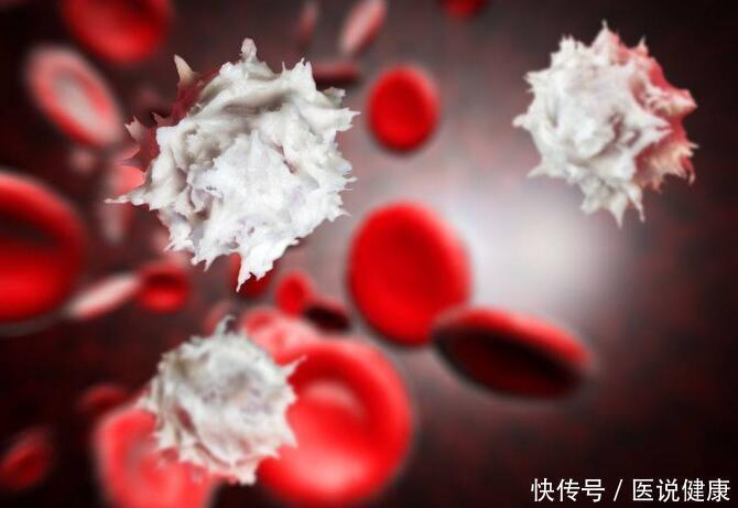 烹调油|冠心病患者,要戒口!这3类食物要“远离”,否则会加重病情