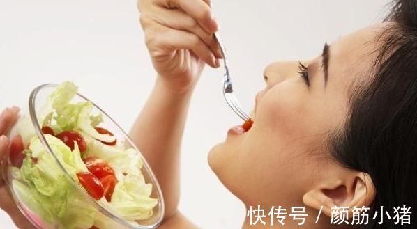 大蒜|幽门杆菌害怕什么?常吃有助于消毒和减轻炎症,胃病会慢慢好转!