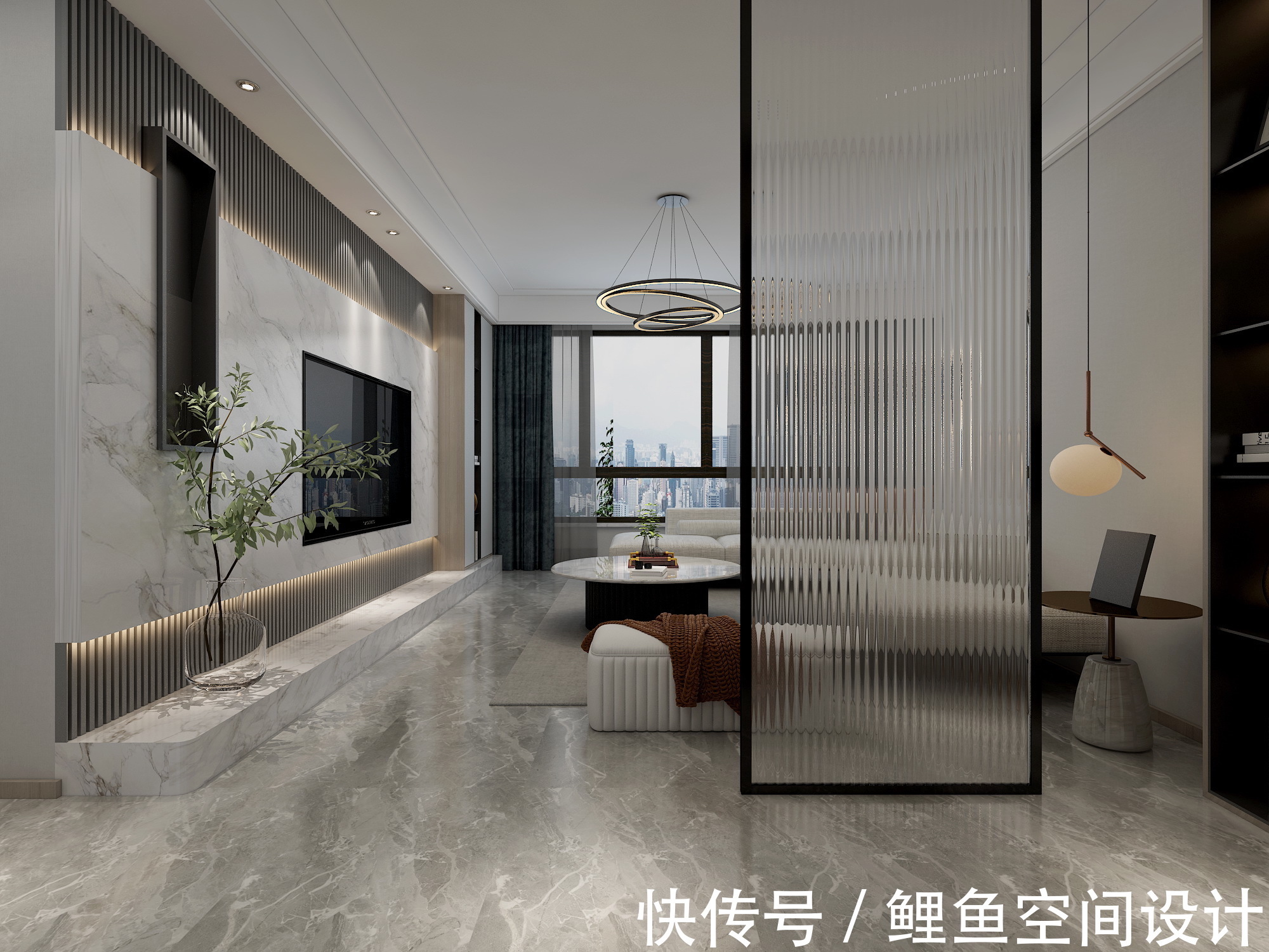 清单|装修需要用到哪些材料,这里有一份装修材料清单