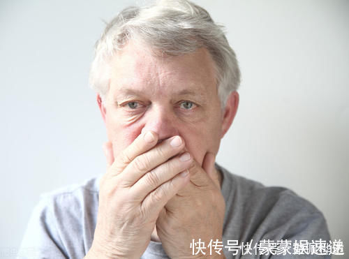 顶梁柱|男人开始衰老,身体5个表现能看出,若都不占,说明你比同龄人更年轻