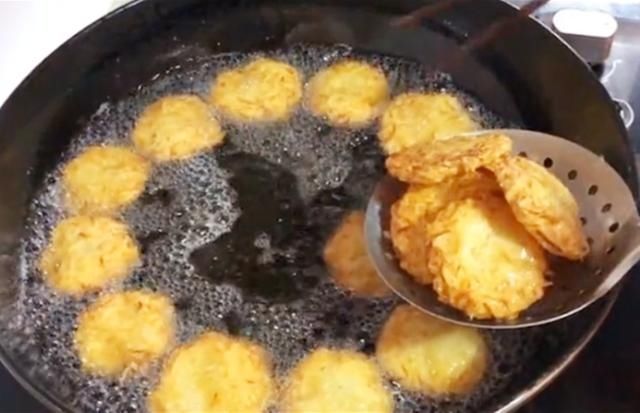 冬天,最该吃的不是萝卜而是它,现在正当季,营养极高,别不懂吃