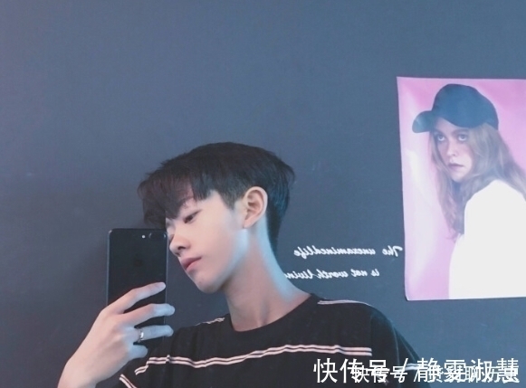 发育|初中生“停止发育”的3特征,就算只中一个,突破180也是痴心妄想