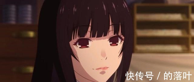 电锯人|mappa为何成为日本动画的希望除了手握巨人,还有这些堪称神作