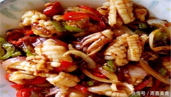 经常吃都吃不腻的几道家常菜,好吃又实惠,花钱不多却吃得满足