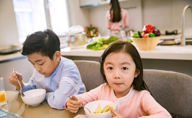 睡眠质量|孩子身高趋势出现新变化,普遍更高了!5个等级你娃在哪一层级?