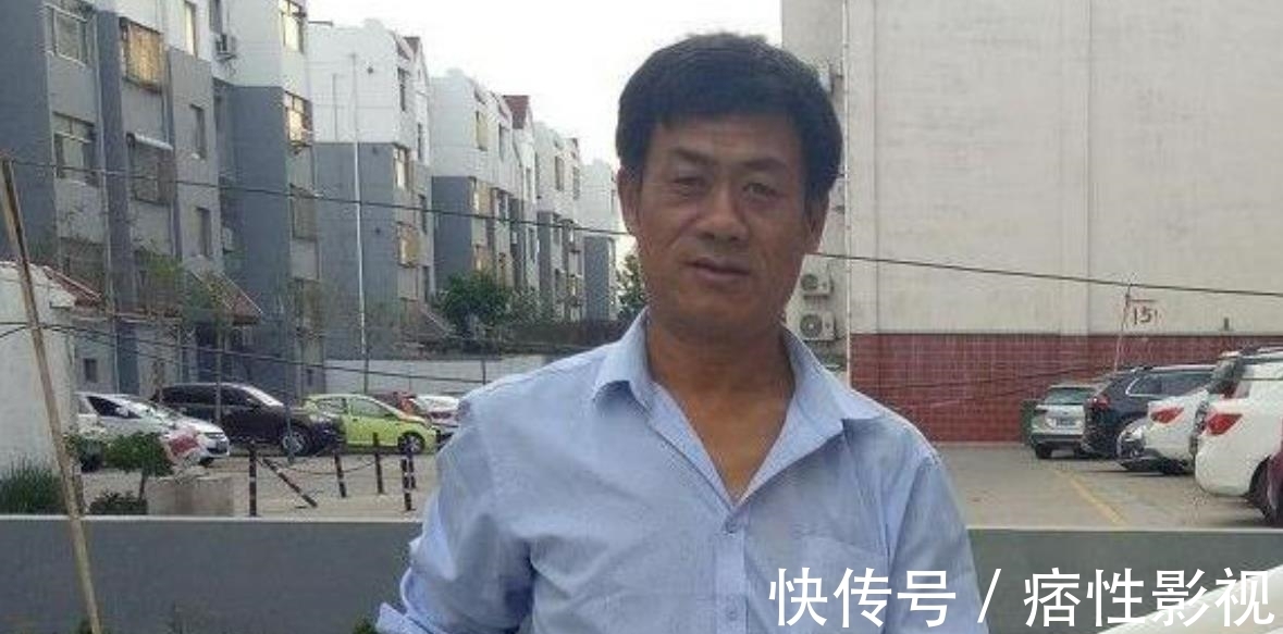 罗明海&山东农民坚持38年写书法,一幅字10万不卖,靠写字送儿子出国留学