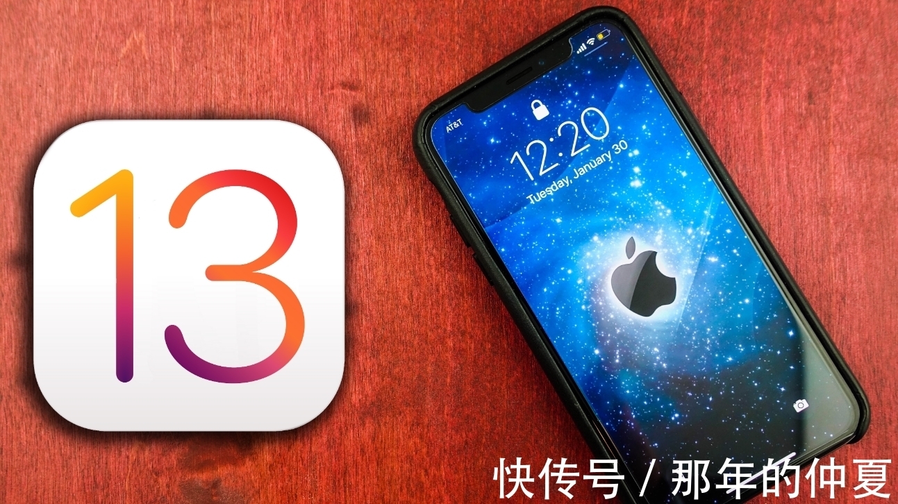 库克|劝说富士康迁移产能,替换34家中国供应商,库克何来的底气?