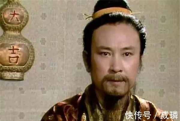 贾宝玉|王熙凤贾宝玉二人生命垂危，贾政都说不要救了，贾赦为何不依