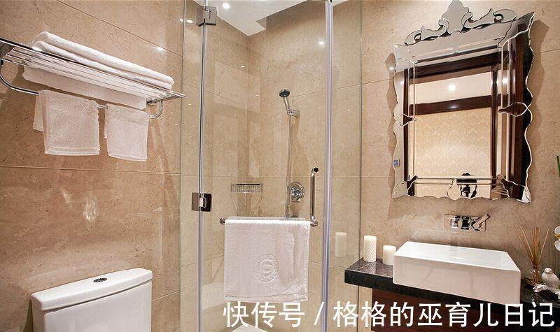 阀芯|装修卫浴五金,在选择时需要注意哪些问题?选购要点是什么?