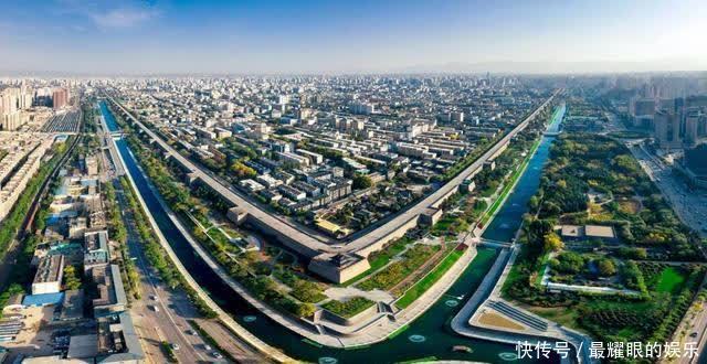 家门口的运动公园，就是这么燃！