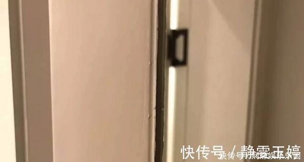 吊顶|我家装修血泪史!当初装修脑子真进水了,居然被套了15个装修坑!
