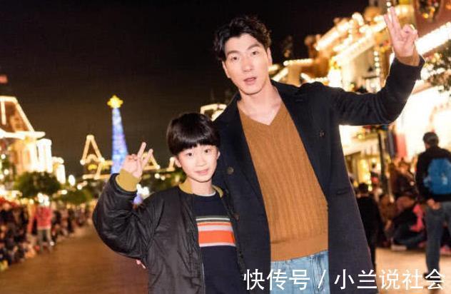 王岳倫|從“紅遍全國”到“糊穿地心”,張亮才是資本玩弄的一顆棋子