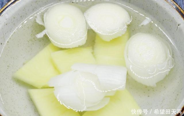 饭店|饭店调肉馅怎样去腥加料酒是不对的,大厨教你做法,鲜香无腥味