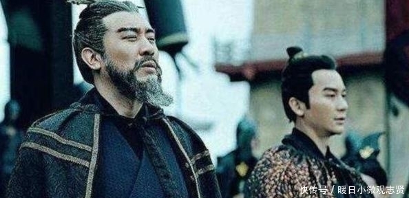 曹丕见两牛打架,要求曹植作一首诗但不能出现牛字,结果流传千年