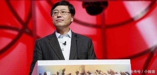 中国|从联想公司的股权结构来看,联想算得上是中国公司吗