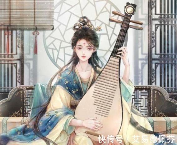 夫人你马甲又掉了!甜宠:《夫人你马甲又掉了》没看够?再强推三本双宠双撩马甲文!