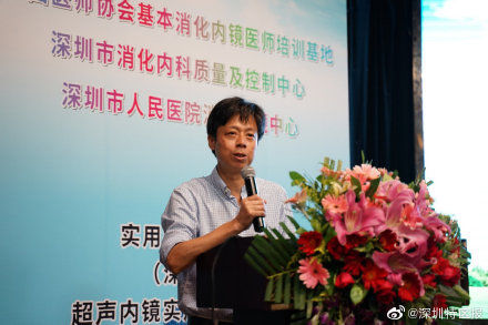 防癌|肠癌成深圳高发癌！40岁以上人群防癌要做这件事